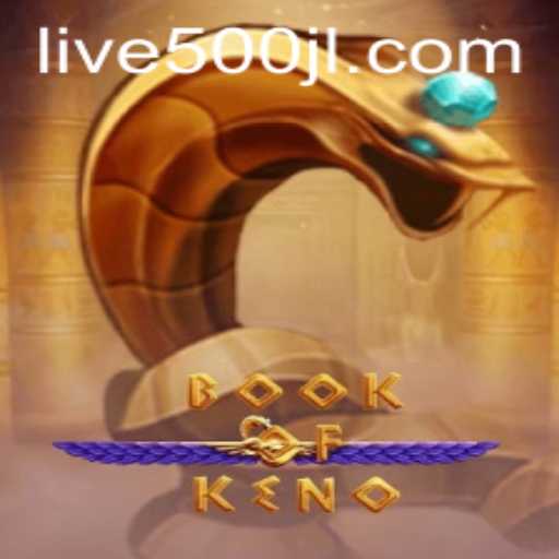 Exploring the Exciting World of BookOfKeno: A Game of Luck and Strategy
