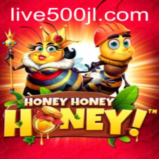 Discover the Excitement of HoneyHoneyHoney: A New Gaming Phenomenon
