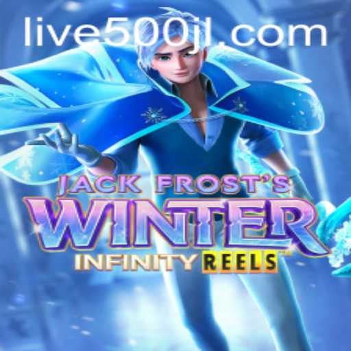 Exploring JackFrostsWinter: The Ultimate Gaming Adventure