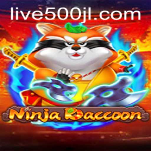 The Enchanting World of NinjaRaccoon: A Deep Dive into a Captivating Adventure