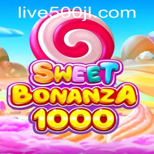 Discover the Exciting World of SweetBonanza1000: A Game-Changing Casino Experience